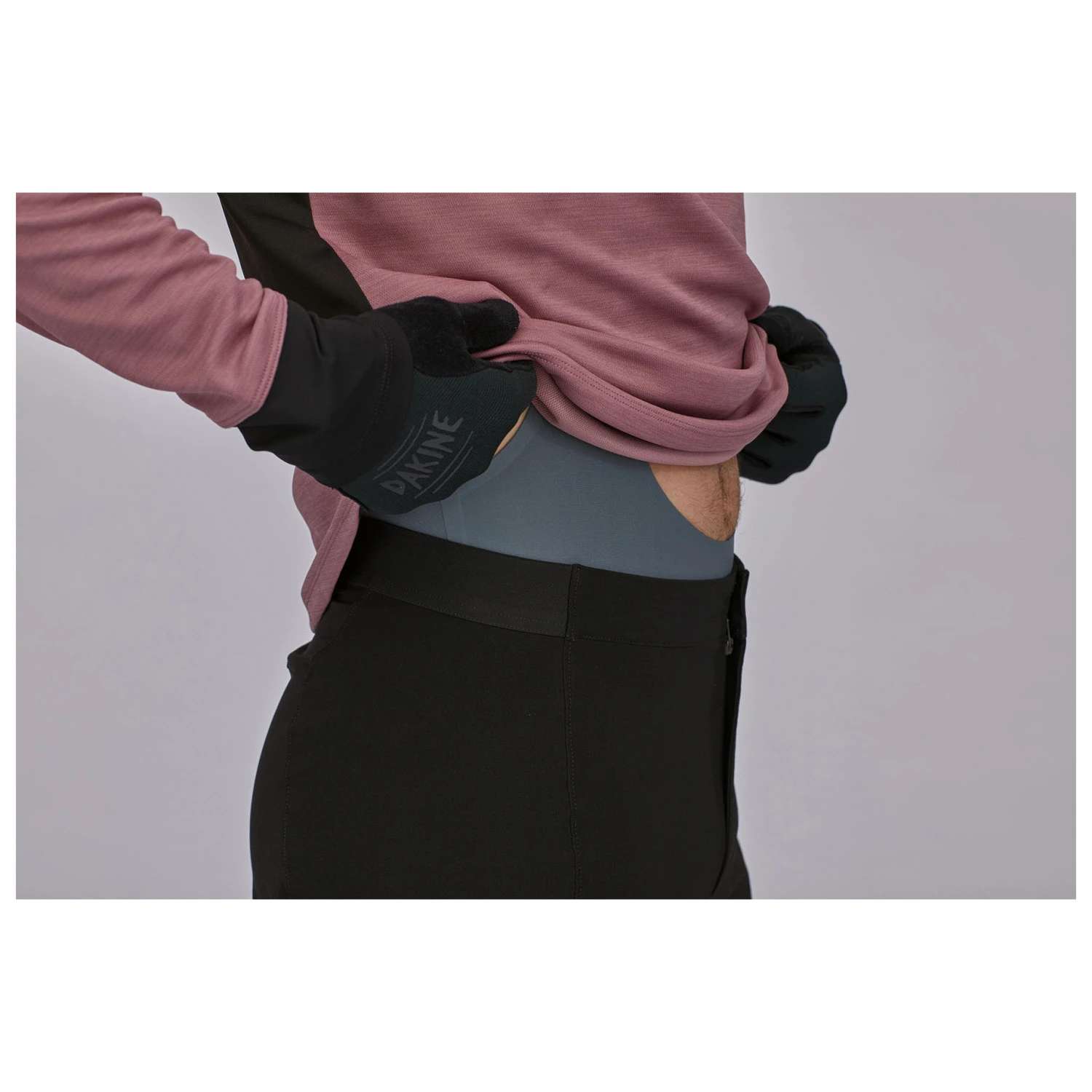 Patagonia Dirt Craft Pants - Radhose 4 Patagonia Dirt Craft Pants - Radhose – Bild 4