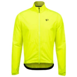 Pearl Izumi Quest Barrier Jacket - Fahrradjacke