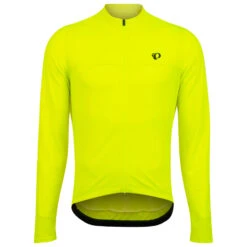 Pearl Izumi Quest L/S Jersey - Radtrikot -Contec Verkäufe pearl izumi quest l s jersey radtrikot 2