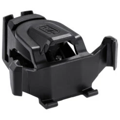 Petzl Bike Adapt - Stirnlampe