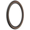 Pirelli Cinturato Gravel H. Terr. 28'' (40-622) GRIP TLR - Fahrradreifen