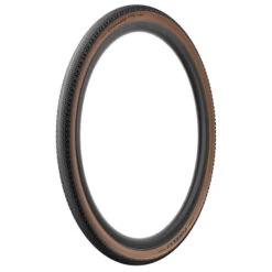 Pirelli Cinturato Gravel H. Terr. 28'' (40-622) GRIP TLR - Fahrradreifen