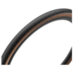 Pirelli Cinturato Gravel H. Terr. 28'' (40-622) GRIP TLR - Fahrradreifen 9 Pirelli Cinturato Gravel H. Terr. 28'' (40-622) GRIP TLR - Fahrradreifen -Contec Verkäufe pirelli cinturato gravel h terr 28 40 622 grip tlr fahrradreifen bf detail 5