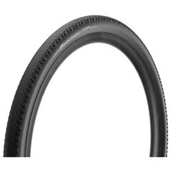Pirelli Cinturato Gravel H. Terr. 28''(40-622)GRIP TLR - Fahrradreifen -Contec Verkäufe pirelli cinturato gravel h terr 28 40 622 grip tlr fahrradreifen detail 3