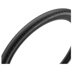 Pirelli Cinturato Gravel H. Terr. 28''(40-622)GRIP TLR - Fahrradreifen -Contec Verkäufe pirelli cinturato gravel h terr 28 40 622 grip tlr fahrradreifen detail 5