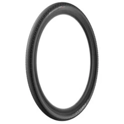 Pirelli Cinturato Gravel H. Terr. 28'' (45-622) GRIP TLR - Fahrradreifen