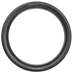 Pirelli Cinturato Gravel H. Terr. 28'' (45-622) GRIP TLR - Fahrradreifen -Contec Verkäufe pirelli cinturato gravel h terr 28 45 622 grip tlr fahrradreifen detail 4