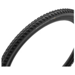 Pirelli Cinturato Gravel Mix Terr. 27,5'' (45-584)GRIP TLR - Fahrradreifen -Contec Verkäufe pirelli cinturato gravel mix terr 275 45 584 grip tlr fahrradreifen detail 3