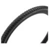 Pirelli Cinturato Gravel Mix Terr. 28''(35-622)GRIP TLR - Fahrradreifen