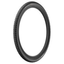 Pirelli Cinturato Gravel Mix Terr. 28''(35-622)GRIP TLR - Fahrradreifen -Contec Verkäufe pirelli cinturato gravel mix terr 28 35 622 grip tlr fahrradreifen detail 3