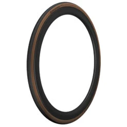 Pirelli Cinturato Velo 28''(28-622)SmartEVO T.WALL Rd. TLR - Fahrradreifen