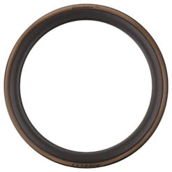 Pirelli Cinturato Velo 28''(28-622)SmartEVO T.WALL Rd. TLR - Fahrradreifen -Contec Verkäufe pirelli cinturato velo 28 28 622 smartevo twall rd tlr fahrradreifen detail 3