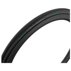 Pirelli Cinturato Velo 28''(35-622)SmartEVO T.WALL Rd. TLR - Fahrradreifen -Contec Verkäufe pirelli cinturato velo 28 35 622 smartevo twall rd tlr fahrradreifen detail 4