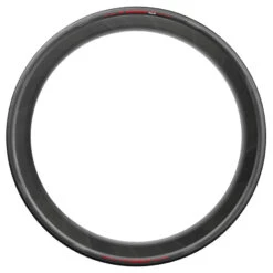 Pirelli P Zero Race 28'' (26-622)SmartEVO T.WALL+ Rd. TLR - Fahrradreifen -Contec Verkäufe pirelli p zero race 28 26 622 smartevo twall rd tlr fahrradreifen detail 3