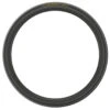 Pirelli P Zero Race TUB SL 28''(26-622)SmartEVO Aramid Fib - Fahrradreifen