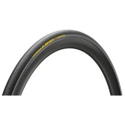 Pirelli P Zero Race TUB SL 28''(26-622)SmartEVO Aramid Fib - Fahrradreifen -Contec Verkäufe pirelli p zero race tub sl 28 26 622 smartevo aramid fib fahrradreifen detail 4