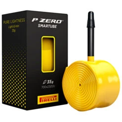 Pirelli P Zero SmarTUBE - Fahrradschlauch