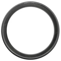 Pirelli P7 Sport 28'' (32-622) Pro Compound TechBELT Road - Fahrradreifen 9 Pirelli P7 Sport 28'' (32-622) Pro Compound TechBELT Road - Fahrradreifen -Contec Verkäufe pirelli p7 sport 28 32 622 pro compound techbelt road fahrradreifen detail 4