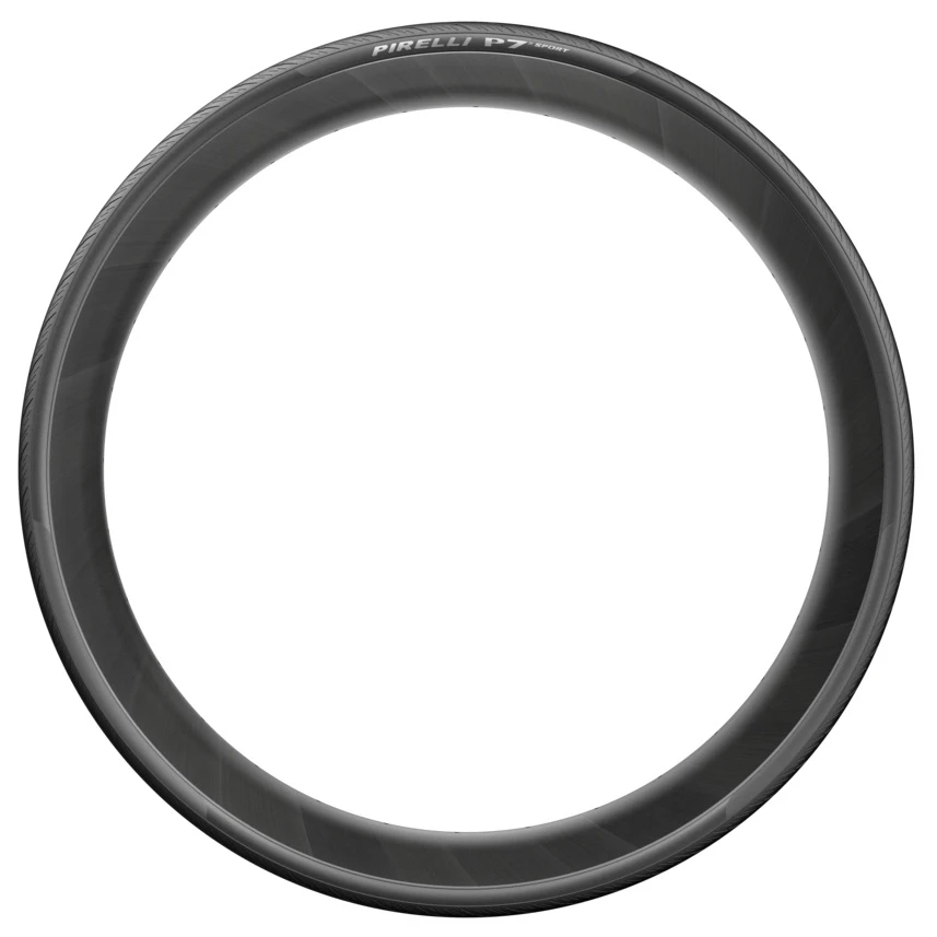 Pirelli P7 Sport 28'' (32-622) Pro Compound TechBELT Road - Fahrradreifen 4 Pirelli P7 Sport 28'' (32-622) Pro Compound TechBELT Road - Fahrradreifen – Bild 4