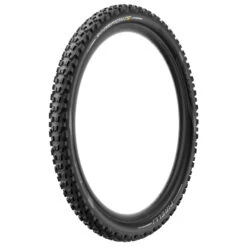 Pirelli Scorpion E-MTB M 27,5''(60-584)GRIP HypWALL TLR - Fahrradreifen