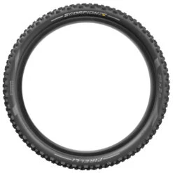 Pirelli Scorpion E-MTB M 27,5''(60-584)GRIP HypWALL TLR - Fahrradreifen -Contec Verkäufe pirelli scorpion e mtb m 275 60 584 grip hypwall tlr fahrradreifen detail 4