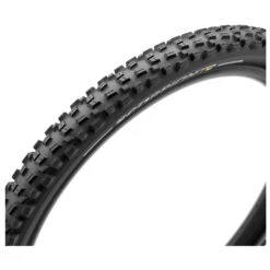 Pirelli Scorpion E-MTB M 27,5''(60-584)GRIP HypWALL TLR - Fahrradreifen -Contec Verkäufe pirelli scorpion e mtb m 275 60 584 grip hypwall tlr fahrradreifen detail 5