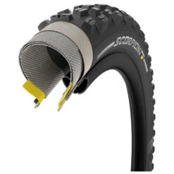 Pirelli Scorpion E-MTB S 27,5'' (65-584)GRIP HyperWALL TLR - Fahrradreifen -Contec Verkäufe pirelli scorpion e mtb s 275 65 584 grip hyperwall tlr fahrradreifen detail 3