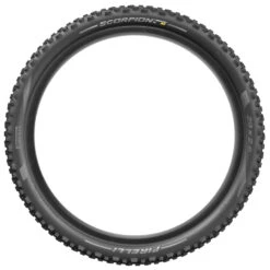 Pirelli Scorpion E-MTB S 27,5'' (65-584)GRIP HyperWALL TLR - Fahrradreifen -Contec Verkäufe pirelli scorpion e mtb s 275 65 584 grip hyperwall tlr fahrradreifen detail 4