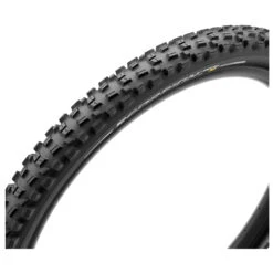 Pirelli Scorpion E-MTB S 27,5'' (65-584)GRIP HyperWALL TLR - Fahrradreifen -Contec Verkäufe pirelli scorpion e mtb s 275 65 584 grip hyperwall tlr fahrradreifen detail 5