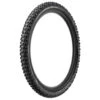 Pirelli Scorpion Enduro M 29'' (65-622) GRIP ProWALL TLR - Fahrradreifen