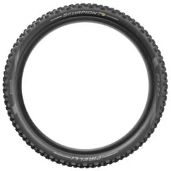 Pirelli Scorpion Enduro M 29'' (65-622) GRIP ProWALL TLR - Fahrradreifen -Contec Verkäufe pirelli scorpion enduro m 29 65 622 grip prowall tlr fahrradreifen detail 4