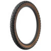 Pirelli Scorpion Enduro S 29'' (65-622) GRIP HardWALL TLR - Fahrradreifen