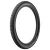 Pirelli Scorpion Trail S 29'' (60-622)SmartGRIP ProWAL TLR - Fahrradreifen