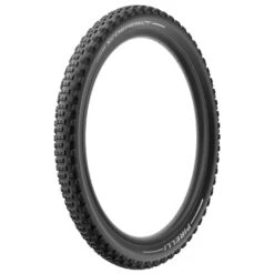 Pirelli Scorpion Trail S 29'' (60-622)SmartGRIP ProWAL TLR - Fahrradreifen