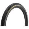 Pirelli Scorpion XC H 29'' ( 55-622) SmartGRIP ProWALL TLR - Fahrradreifen