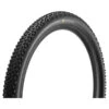 Pirelli Scorpion XC M 29'' (55-622) SmartGRIP LITE TLR - Fahrradreifen