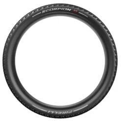 Pirelli Scorpion XC RC 29'' (55-622) SmartGRIP LITE TLR - Fahrradreifen -Contec Verkäufe pirelli scorpion xc rc 29 55 622 smartgrip lite tlr fahrradreifen bf detail 3