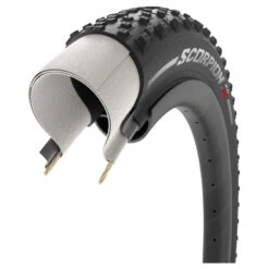 Pirelli Scorpion XC RC 29'' (55-622) SmartGRIP LITE TLR - Fahrradreifen -Contec Verkäufe pirelli scorpion xc rc 29 55 622 smartgrip lite tlr fahrradreifen bf detail 5