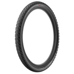 Pirelli Scorpion XC RC 29'' (60-622) SmartGRIP LITE TLR - Fahrradreifen