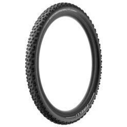 Pirelli Scorpion XC RC 29'' (60-622) SmartGRIP ProWALL TLR - Fahrradreifen