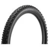 Pirelli Scorpion XC S 29'' (55-622) Smart-Grip ProWALL TLR - Fahrradreifen