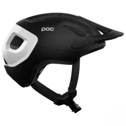 POC Axion Race MIPS - Radhelm