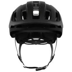 POC Axion Race MIPS - Radhelm -Contec Verkäufe poc axion race mips radhelm detail 3