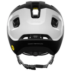 POC Axion Race MIPS - Radhelm -Contec Verkäufe poc axion race mips radhelm detail 4