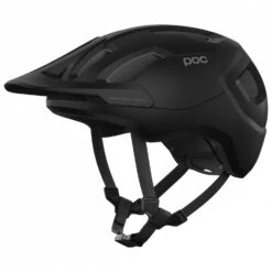 POC Axion - Radhelm 11 POC Axion - Radhelm -Contec Verkäufe poc axion radhelm 1