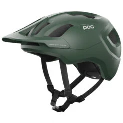 POC Axion - Radhelm 12 POC Axion - Radhelm -Contec Verkäufe poc axion radhelm 2