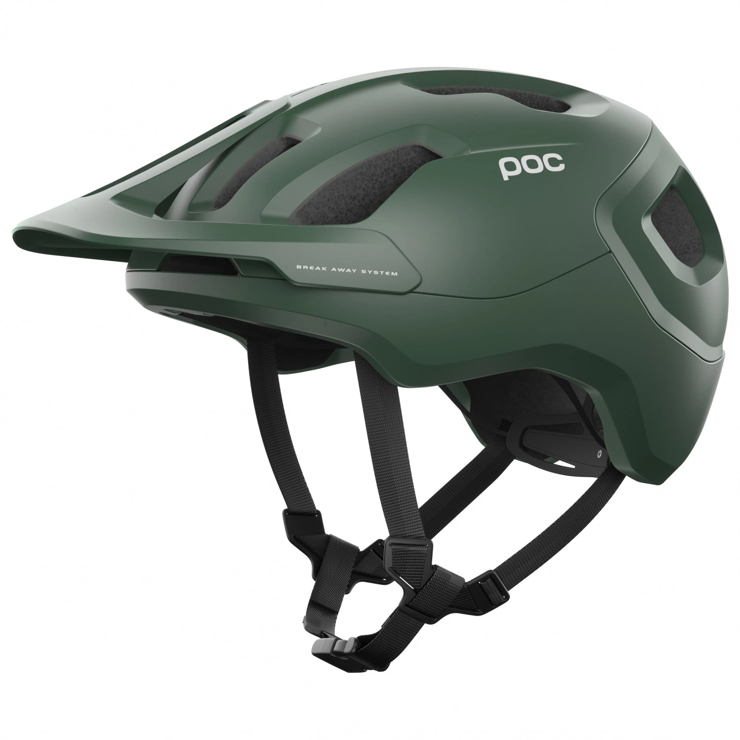 POC Axion - Radhelm 6 POC Axion - Radhelm – Bild 6