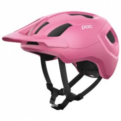 POC Axion - Radhelm 13 POC Axion - Radhelm -Contec Verkäufe poc axion radhelm 3