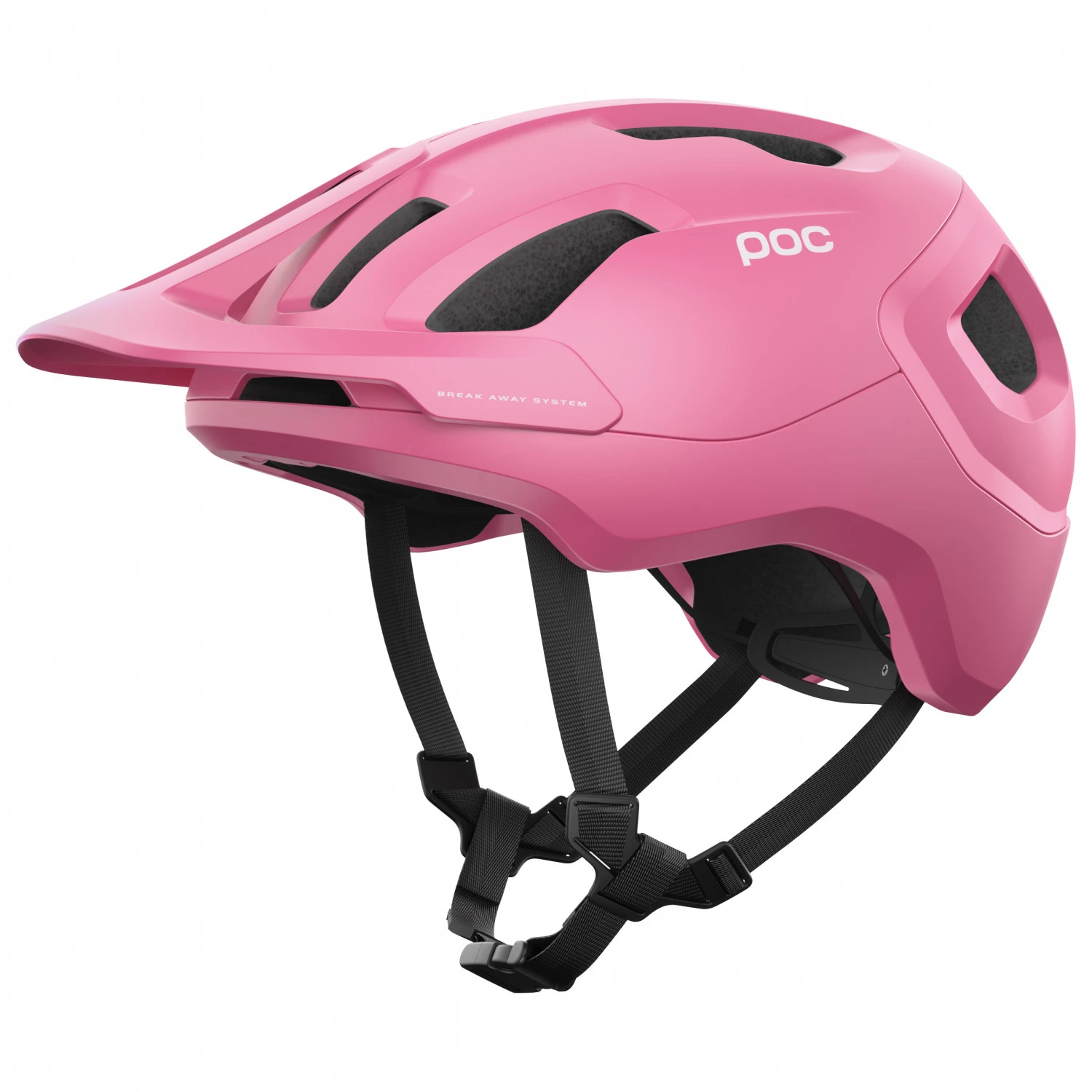POC Axion - Radhelm 7 POC Axion - Radhelm – Bild 7