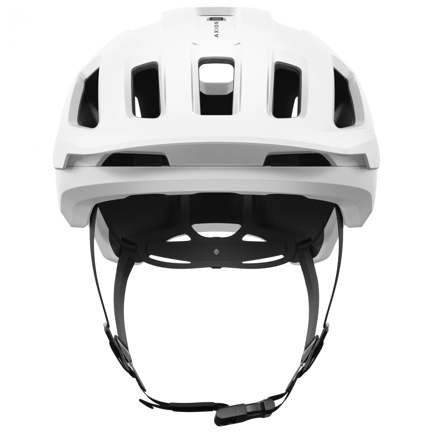 POC Axion - Radhelm 2 POC Axion - Radhelm – Bild 2